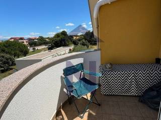 Stan u zgradi, Prodaja, Vir, Vir