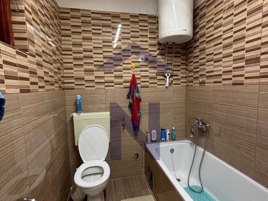 Samostojeća kuća, Prodaja, Obrovac, Kruševo