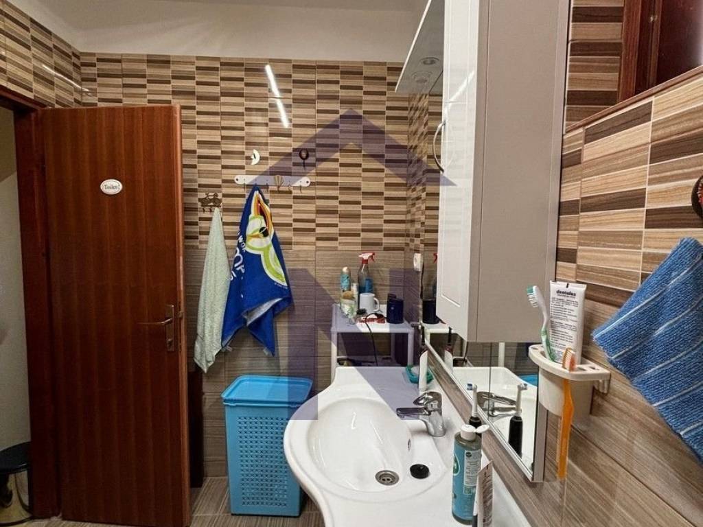 Samostojeća kuća, Prodaja, Obrovac, Kruševo