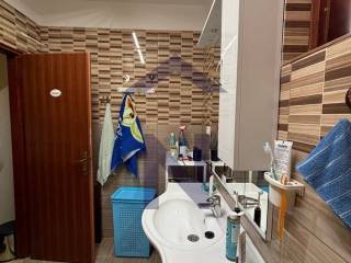 Samostojeća kuća, Prodaja, Obrovac, Kruševo