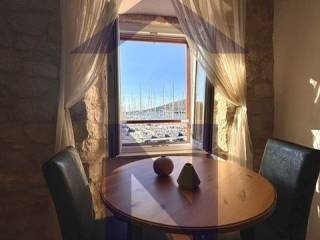 Kamena kuća, Prodaja, Trogir, Trogir