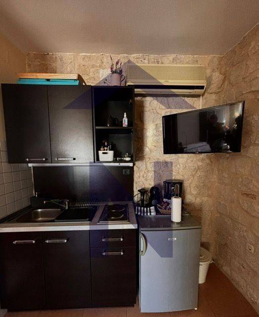 Kamena kuća, Prodaja, Trogir, Trogir