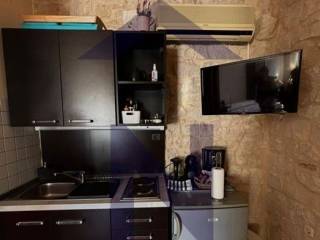 Kamena kuća, Prodaja, Trogir, Trogir