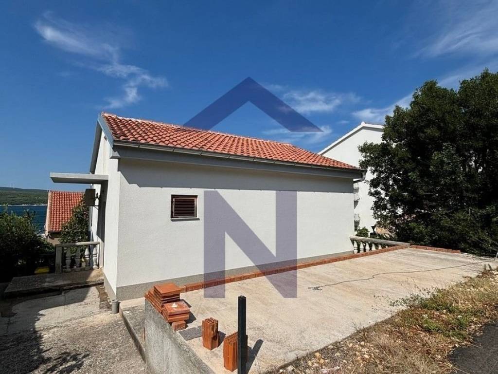 Samostojeća kuća, Prodaja, Obrovac, Kruševo