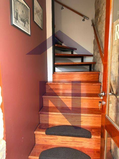 Kamena kuća, Prodaja, Trogir, Trogir