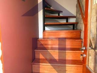 Kamena kuća, Prodaja, Trogir, Trogir