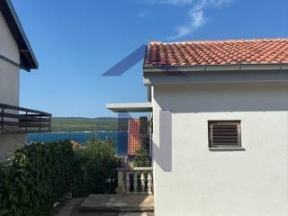 Samostojeća kuća, Prodaja, Obrovac, Kruševo