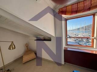 Kamena kuća, Prodaja, Trogir, Trogir