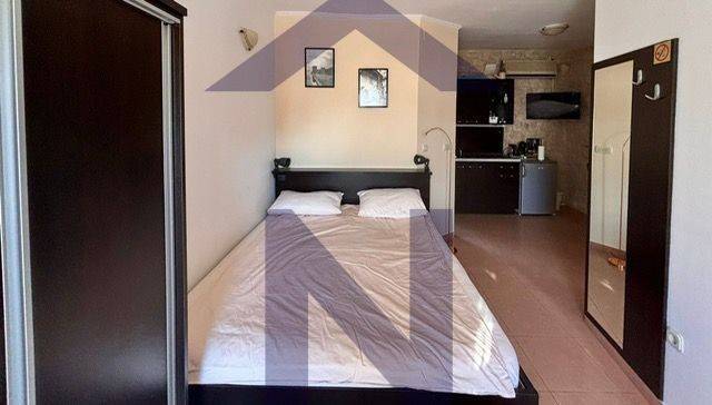 Kamena kuća, Prodaja, Trogir, Trogir