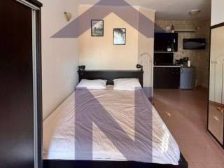 Kamena kuća, Prodaja, Trogir, Trogir