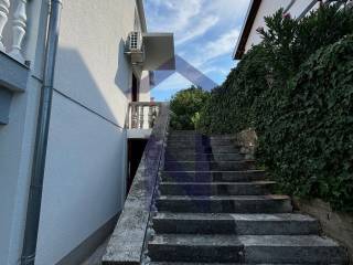 Samostojeća kuća, Prodaja, Obrovac, Kruševo