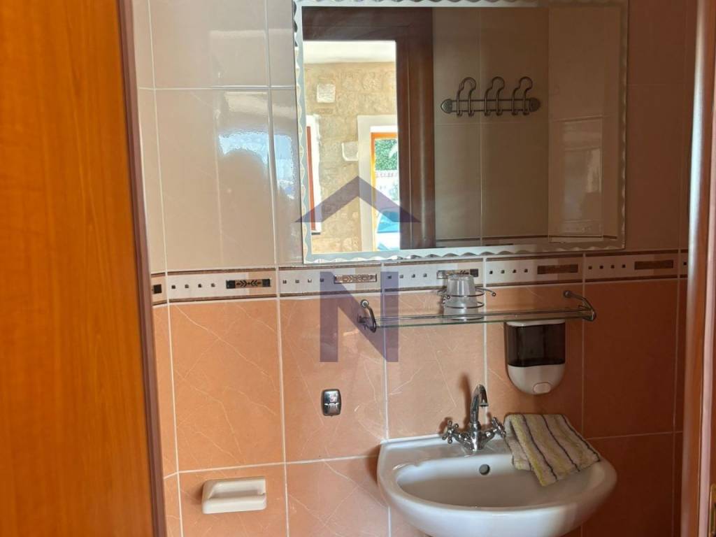 Kamena kuća, Prodaja, Trogir, Trogir