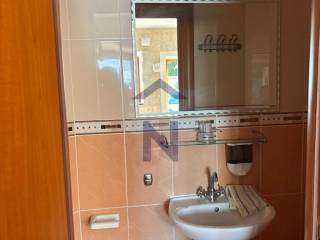 Kamena kuća, Prodaja, Trogir, Trogir