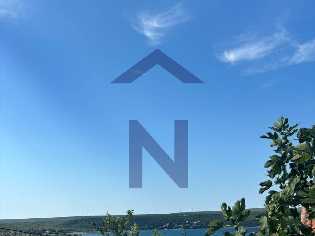 Samostojeća kuća, Prodaja, Obrovac, Kruševo