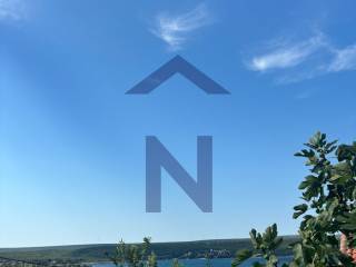 Samostojeća kuća, Prodaja, Obrovac, Kruševo