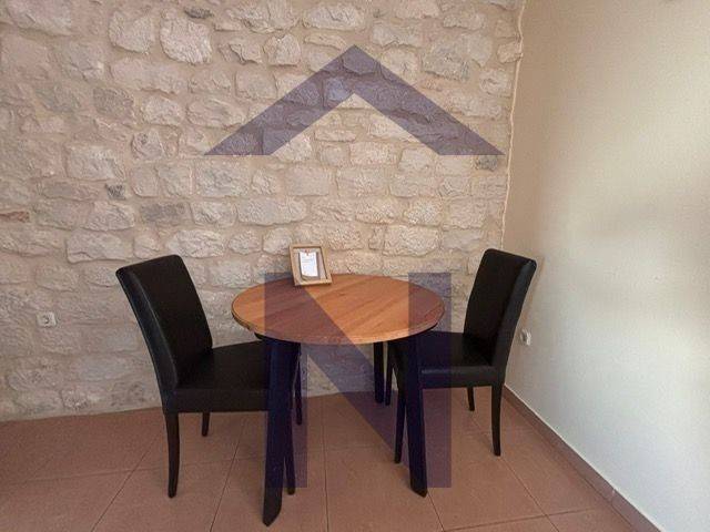 Kamena kuća, Prodaja, Trogir, Trogir