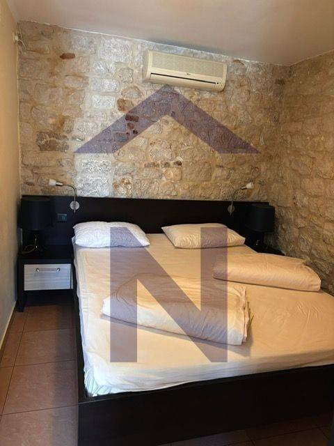 Kamena kuća, Prodaja, Trogir, Trogir