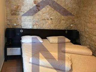 Kamena kuća, Prodaja, Trogir, Trogir