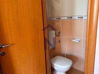 Kamena kuća, Prodaja, Trogir, Trogir