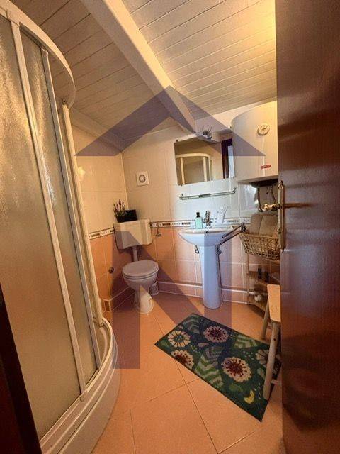 Kamena kuća, Prodaja, Trogir, Trogir