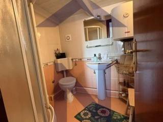 Kamena kuća, Prodaja, Trogir, Trogir