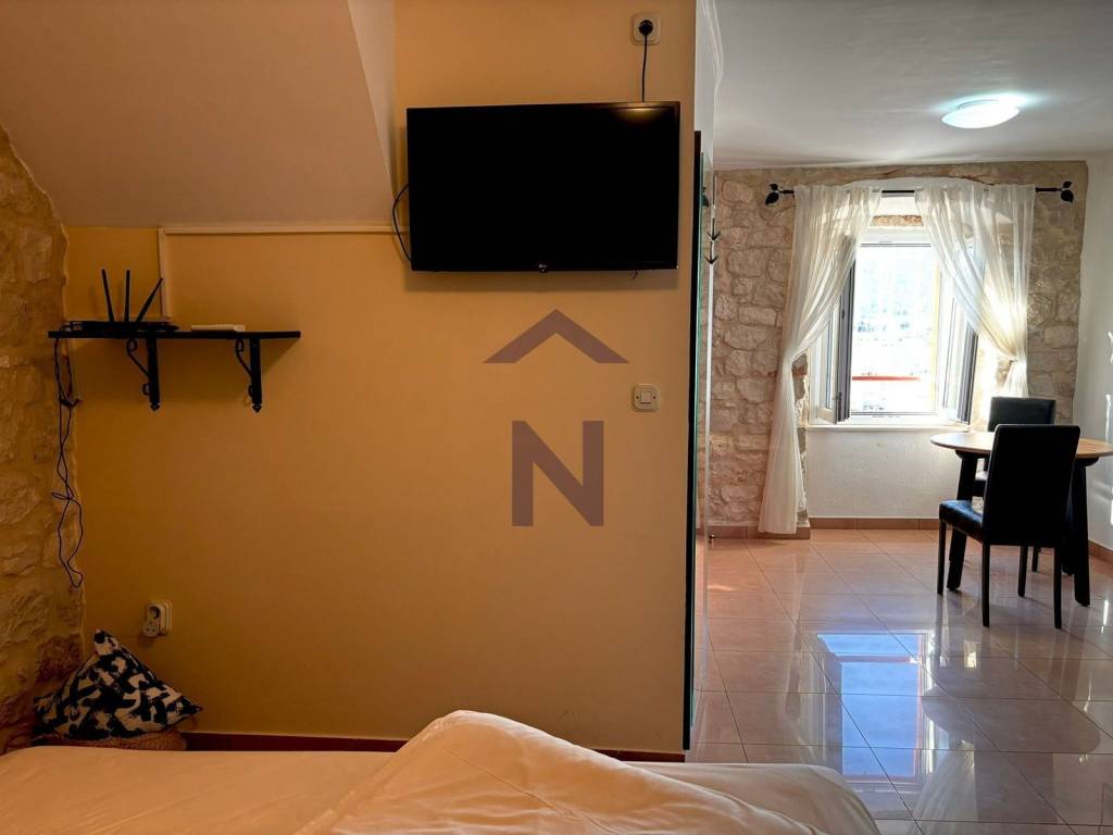 Kamena kuća, Prodaja, Trogir, Trogir