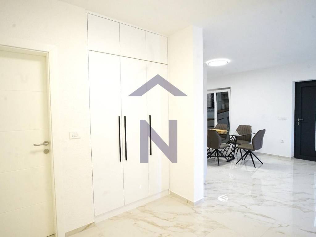 Vila, Prodaja, Polača, Donja Jagodnja