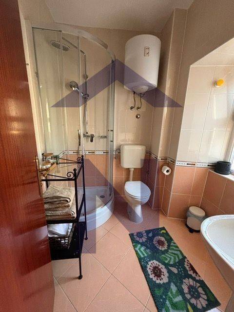 Kamena kuća, Prodaja, Trogir, Trogir