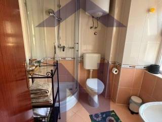 Kamena kuća, Prodaja, Trogir, Trogir