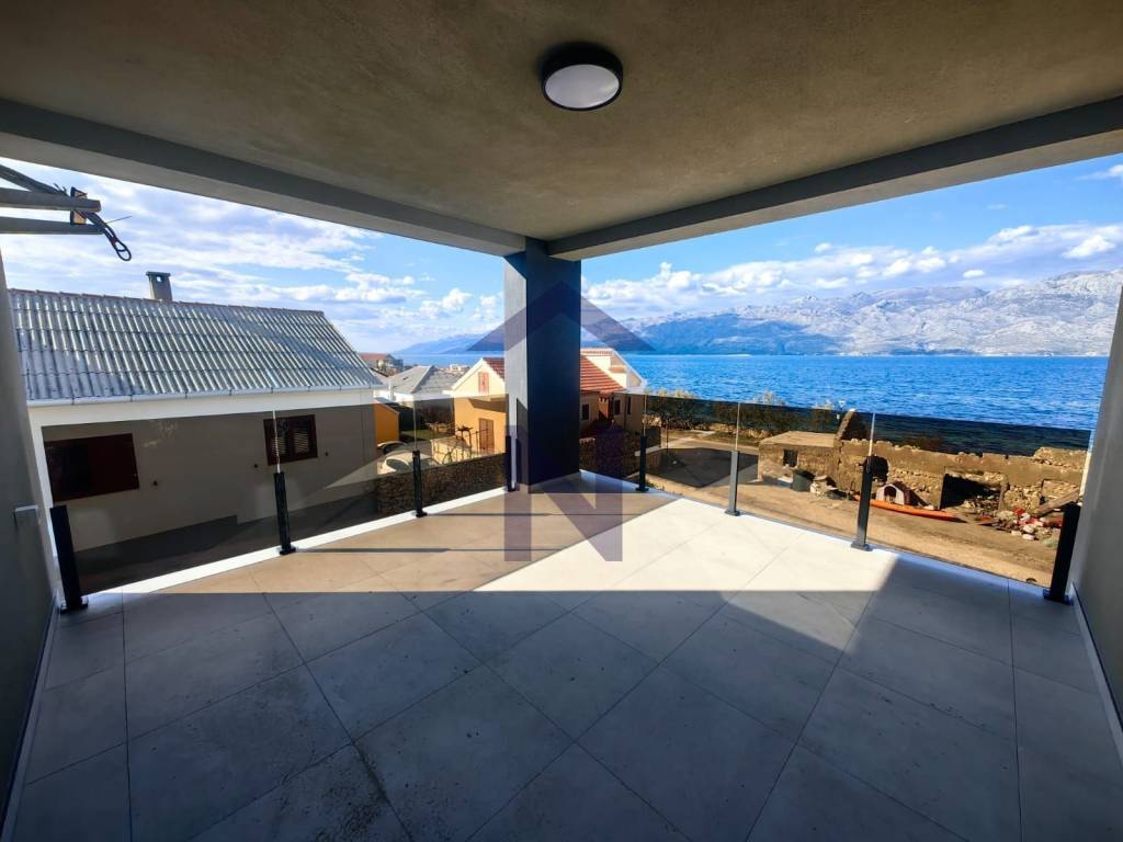 Stan u novogradnji, Prodaja, Ražanac, Ražanac