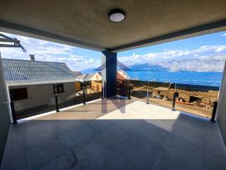 Stan u novogradnji, Prodaja, Ražanac, Ražanac