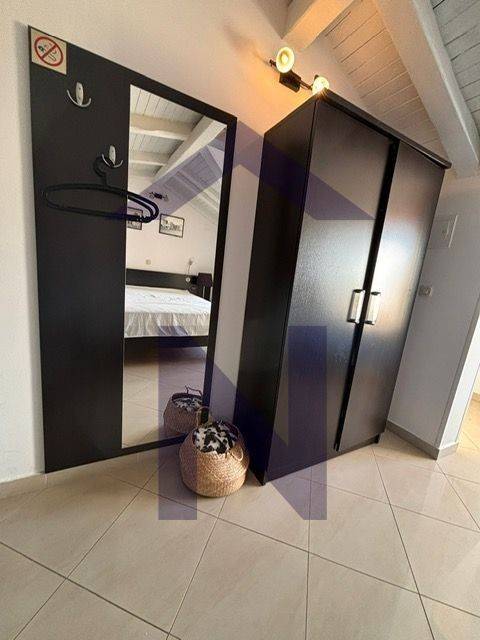 Kamena kuća, Prodaja, Trogir, Trogir