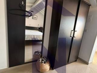 Kamena kuća, Prodaja, Trogir, Trogir