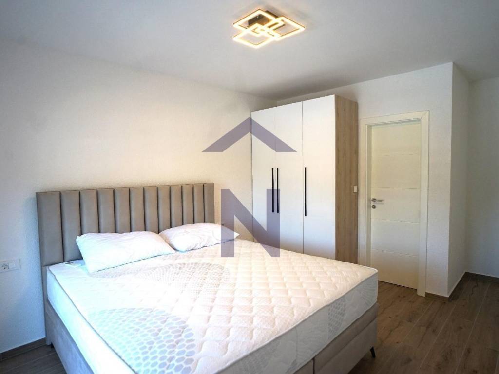 Vila, Prodaja, Polača, Donja Jagodnja