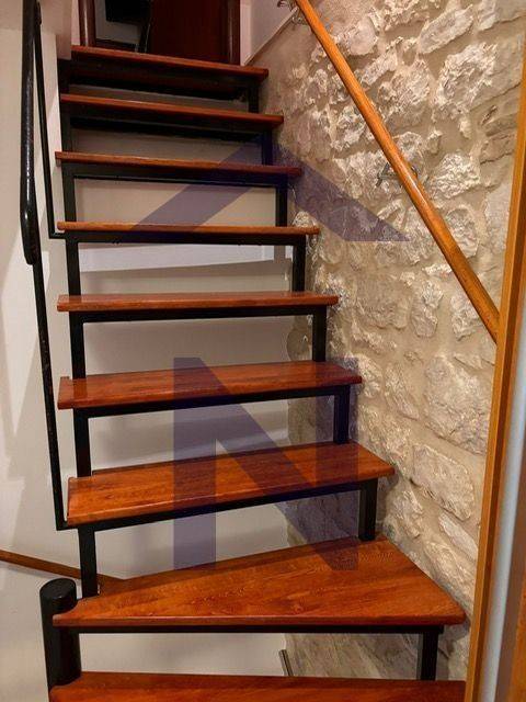 Kamena kuća, Prodaja, Trogir, Trogir