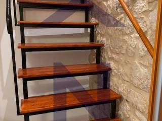 Kamena kuća, Prodaja, Trogir, Trogir