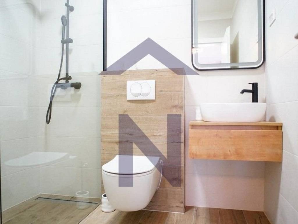 Vila, Prodaja, Polača, Donja Jagodnja