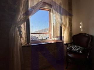 Kamena kuća, Prodaja, Trogir, Trogir
