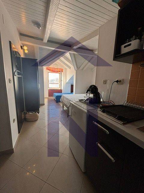 Kamena kuća, Prodaja, Trogir, Trogir