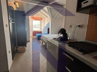 Kamena kuća, Prodaja, Trogir, Trogir