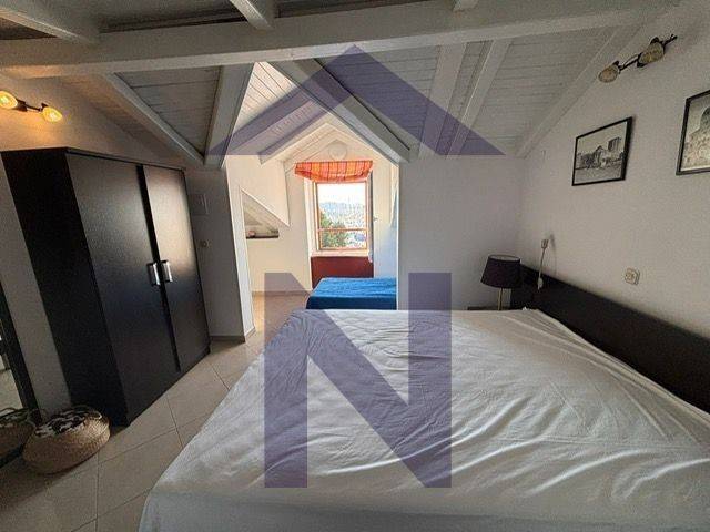 Kamena kuća, Prodaja, Trogir, Trogir