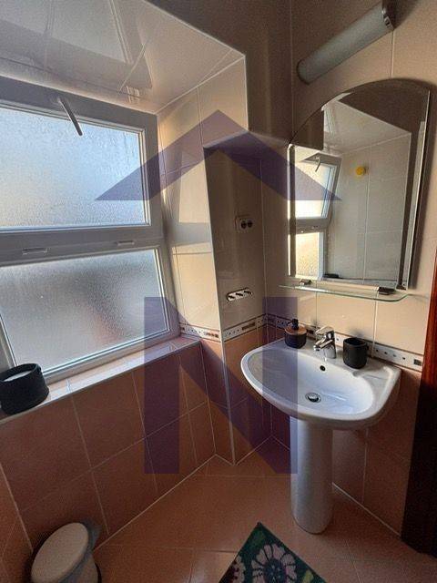 Kamena kuća, Prodaja, Trogir, Trogir