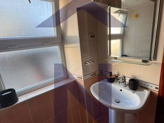 Kamena kuća, Prodaja, Trogir, Trogir