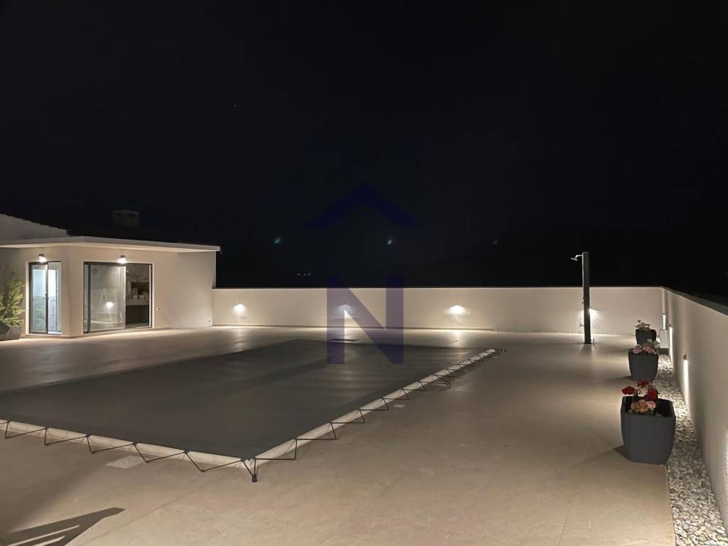 Vila, Prodaja, Polaca, Donja Jagodnja