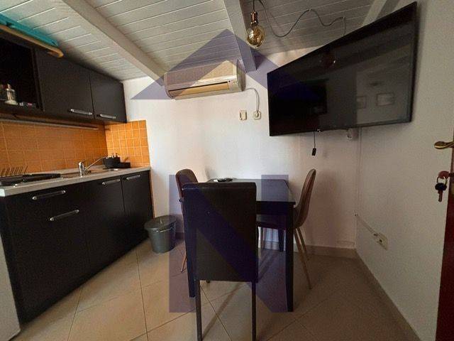 Kamena kuća, Prodaja, Trogir, Trogir