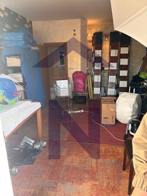 Kamena kuća, Prodaja, Trogir, Trogir