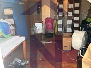 Kamena kuća, Prodaja, Trogir, Trogir