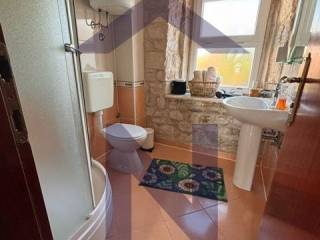 Kamena kuća, Prodaja, Trogir, Trogir
