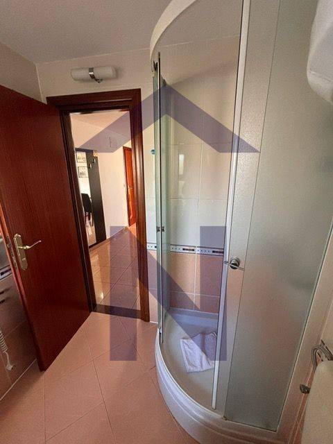 Kamena kuća, Prodaja, Trogir, Trogir