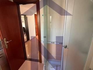 Kamena kuća, Prodaja, Trogir, Trogir